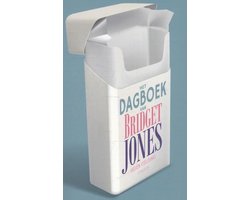 De 7 beste boeken van Bridget Jones die je moet lezen De 7 beste boeken van Bridget Jones die je moet lezen