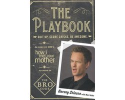 The Playbook