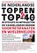 De Nederlandse toppen top-40