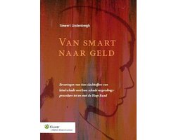 Van smart naar geld