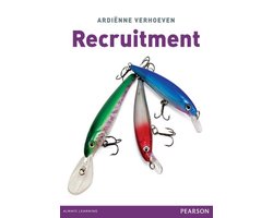 Recruitment
