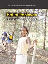 Goed omgaan met het milieu  -   Het buitenleven
