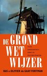 De grondwetwijzer