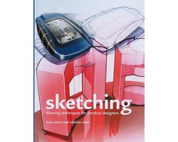 Sketching