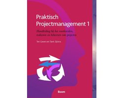 Praktisch projectmanagement 1