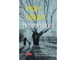 Herinneringen