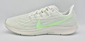 Nike Air Zoom Pegasus  - Mint Groen /Wit  - Maat 44