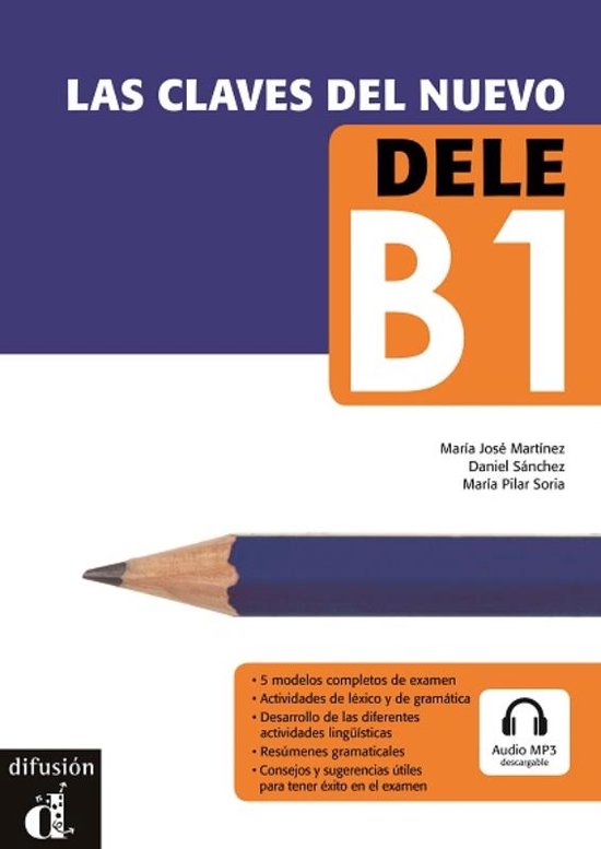 Difusion 371090 - cover