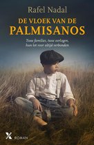 De vloek van de Palmisano's