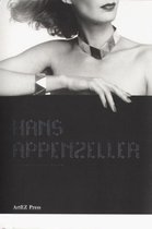 Monografieën 3 -   Hans Appenzeller
