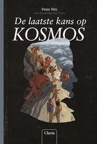 De parameters 1 -   De laatste kans op Kosmos