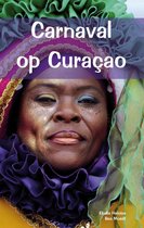 Carnival on Curaçao