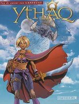 Ythaq 03. het geluid van de sterren