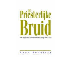 De priesterlijke bruid