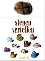Stenen vertellen