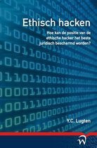 Ethisch hacken
