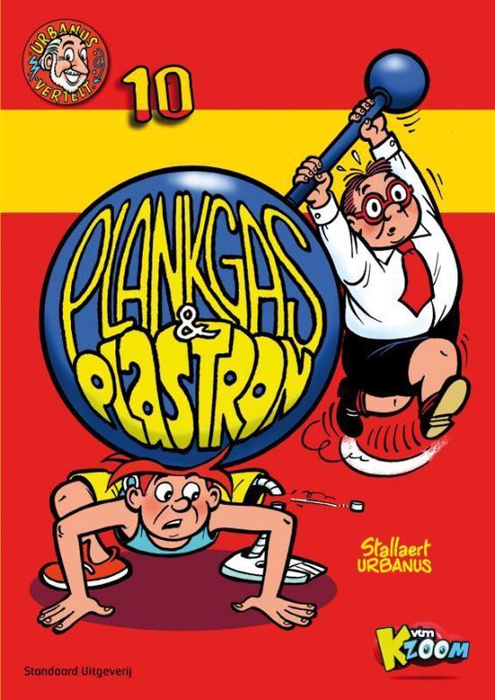Foto: 