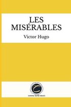 Les Miserables by Victor Hugo