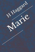 Marie