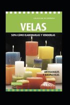 Velas