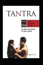 Sexo Y Sexualidad- Tantra