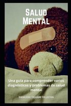Salud Mental