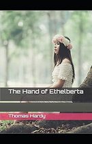 The Hand of Ethelberta Illustrated