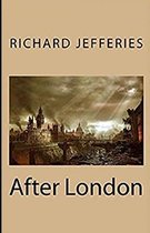 After London Illustrated