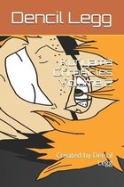 Kuriyama Chronicles Volume 2