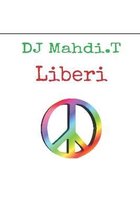 Liberi