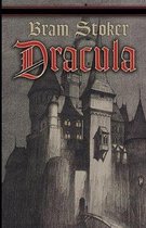 Dracula Illustrated