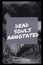 Dead Souls Annotated