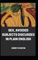 Sex