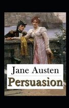 Persuasion illustrated