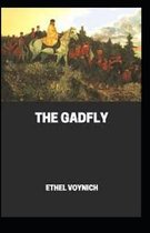 The Gadfly illustrated