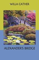 Alexander's Bridge