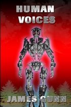 Human Voices