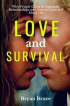 Love And Survival