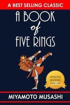 A Book of Five Rings