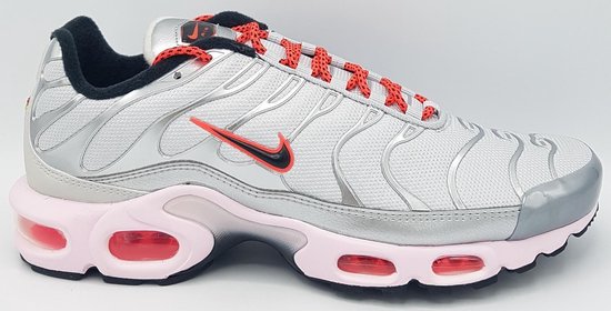 Air Max Plus Maat 43 | bol.com