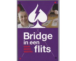 Bridge in een Flits