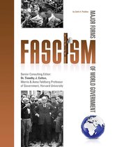 Major Forms of World Government - Fascism