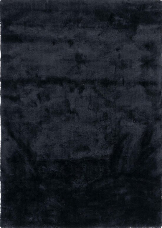 Mart Visser tapijt Velvet Touch 200 x 290 Intense grey