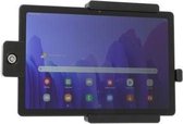 Brodit Halter passif Samsung Galaxy Tab A7 10.4 (T500 / T505) abschließbar