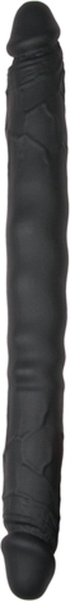 Goedkoopste Easytoys Realistische Dubbelzijdige Dildo - 30 cm