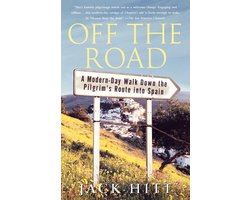 Off the Road