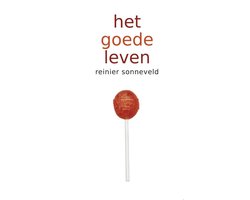 Het goede leven