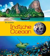 De Oceanen - Indische Oceaan