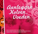 Aanleggen, Kolven, Voeden Aanleggen, Kolven, Voeden