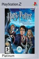 Harry Potter & Prisoner of Azkaban /PS2(PS2)